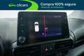 Citroen Berlingo Van BlueHDi S&S Talla M CA 100 Blanco - thumbnail 26