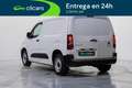 Citroen Berlingo Van BlueHDi S&S Talla M CA 100 Blanco - thumbnail 9