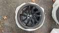 SEAT Ibiza VI 1.0 TSI 110 FR Blanc - thumbnail 30