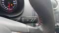 SEAT Ibiza VI 1.0 TSI 110 FR Blanc - thumbnail 42