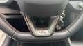 SEAT Ibiza VI 1.0 TSI 110 FR Blanc - thumbnail 47