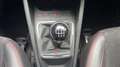 SEAT Ibiza VI 1.0 TSI 110 FR Blanc - thumbnail 31