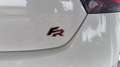 SEAT Ibiza VI 1.0 TSI 110 FR Blanc - thumbnail 37