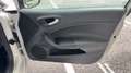 SEAT Ibiza VI 1.0 TSI 110 FR Blanc - thumbnail 24