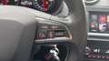SEAT Ibiza VI 1.0 TSI 110 FR Blanc - thumbnail 38