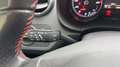 SEAT Ibiza VI 1.0 TSI 110 FR Blanc - thumbnail 40