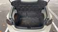 SEAT Ibiza VI 1.0 TSI 110 FR Blanc - thumbnail 14