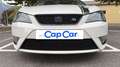 SEAT Ibiza VI 1.0 TSI 110 FR Blanc - thumbnail 20