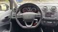 SEAT Ibiza VI 1.0 TSI 110 FR Blanc - thumbnail 22