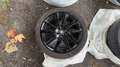 SEAT Ibiza VI 1.0 TSI 110 FR Blanc - thumbnail 39