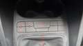 SEAT Ibiza VI 1.0 TSI 110 FR Blanc - thumbnail 29