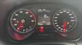 SEAT Ibiza VI 1.0 TSI 110 FR Blanc - thumbnail 12