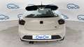 SEAT Ibiza VI 1.0 TSI 110 FR Blanc - thumbnail 3