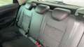 SEAT Ibiza VI 1.0 TSI 110 FR Blanc - thumbnail 9