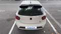SEAT Ibiza VI 1.0 TSI 110 FR Blanc - thumbnail 41