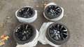 SEAT Ibiza VI 1.0 TSI 110 FR Blanc - thumbnail 45