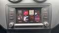 SEAT Ibiza VI 1.0 TSI 110 FR Blanc - thumbnail 26