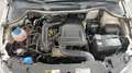SEAT Ibiza VI 1.0 TSI 110 FR Blanc - thumbnail 15
