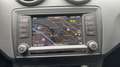 SEAT Ibiza VI 1.0 TSI 110 FR Blanc - thumbnail 23