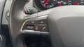 SEAT Ibiza VI 1.0 TSI 110 FR Blanc - thumbnail 35