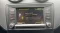 SEAT Ibiza VI 1.0 TSI 110 FR Blanc - thumbnail 13