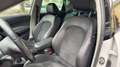 SEAT Ibiza VI 1.0 TSI 110 FR Blanc - thumbnail 25