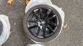 SEAT Ibiza VI 1.0 TSI 110 FR Blanc - thumbnail 33
