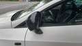 SEAT Ibiza VI 1.0 TSI 110 FR Blanc - thumbnail 48