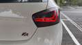 SEAT Ibiza VI 1.0 TSI 110 FR Blanc - thumbnail 43