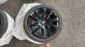 SEAT Ibiza VI 1.0 TSI 110 FR Blanc - thumbnail 36