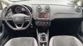 SEAT Ibiza VI 1.0 TSI 110 FR Blanc - thumbnail 11