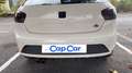 SEAT Ibiza VI 1.0 TSI 110 FR Blanc - thumbnail 21