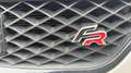SEAT Ibiza VI 1.0 TSI 110 FR Blanc - thumbnail 46