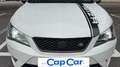 SEAT Ibiza VI 1.0 TSI 110 FR Blanc - thumbnail 34