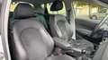 SEAT Ibiza VI 1.0 TSI 110 FR Blanc - thumbnail 27