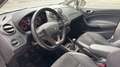 SEAT Ibiza VI 1.0 TSI 110 FR Blanc - thumbnail 8