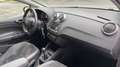 SEAT Ibiza VI 1.0 TSI 110 FR Blanc - thumbnail 10