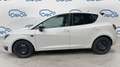 SEAT Ibiza VI 1.0 TSI 110 FR Blanc - thumbnail 2