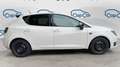 SEAT Ibiza VI 1.0 TSI 110 FR Blanc - thumbnail 4