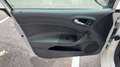 SEAT Ibiza VI 1.0 TSI 110 FR Blanc - thumbnail 7