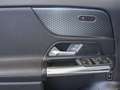 Mercedes-Benz GLA 200 d 4M Carplay+Kamera+Standheizung+LED Blanc - thumbnail 18