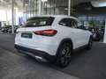Mercedes-Benz GLA 200 d 4M Carplay+Kamera+Standheizung+LED Blanc - thumbnail 3