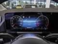 Mercedes-Benz GLA 200 d 4M Carplay+Kamera+Standheizung+LED Blanc - thumbnail 15