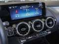 Mercedes-Benz GLA 200 d 4M Carplay+Kamera+Standheizung+LED Blanc - thumbnail 16