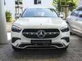 Mercedes-Benz GLA 200 d 4M Carplay+Kamera+Standheizung+LED Blanc - thumbnail 5