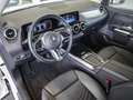 Mercedes-Benz GLA 200 d 4M Carplay+Kamera+Standheizung+LED Blanc - thumbnail 12