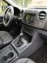 Volkswagen Amarok 2.0 CR Bi-TDi 4Motion Ultimate Noir - thumbnail 5