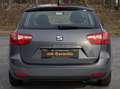 SEAT Ibiza 1.0 Style*1 BESITZ,GARANTIE,SERVICIERT* Grau - thumbnail 8