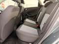 SEAT Ibiza 1.0 Style*1 BESITZ,GARANTIE,SERVICIERT* Grau - thumbnail 10