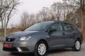 SEAT Ibiza 1.0 Style*1 BESITZ,GARANTIE,SERVICIERT* Grau - thumbnail 7